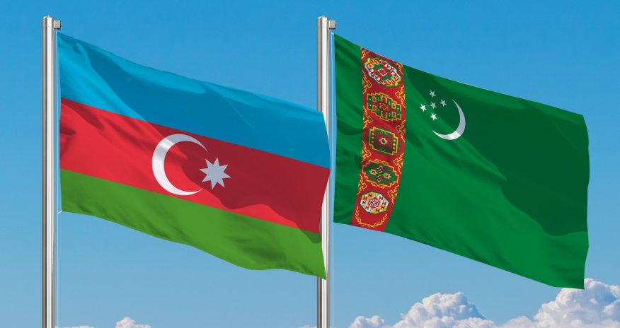 
Türkmənistanda Azərbaycan Mədəniyyəti Günləri keçiriləcək