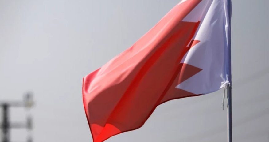 Bahrain bans citizens from traveling to Iraq, Iran over 'tense security situation'