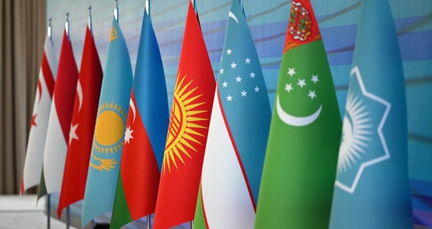 

Bakıda TDT-yə üzv ölkələrin mərkəzi bankları Şurasının iclası keçiriləcək
