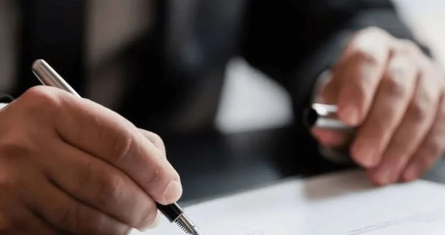 
Maliyyə sektorunda peşəkar sertifikatlaşdırma çərçivəsitəsdiqləndi