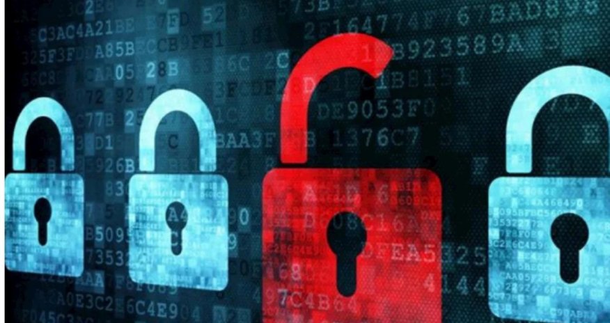 
6 ayda 2 mindən çox zərərli internet resursu bloklanıb