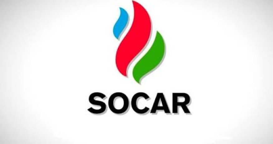 Egypt invites SOCAR to expand its presence in its market