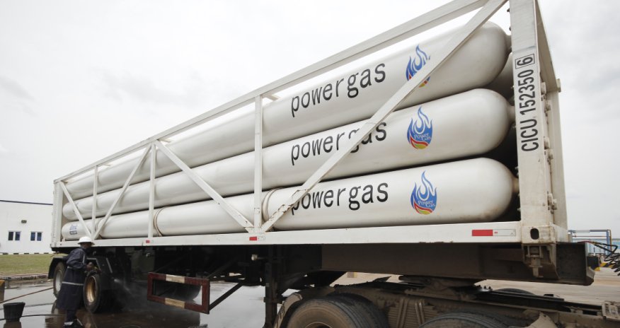 Болгария предлагает использовать опыт SOCAR в Карабахе