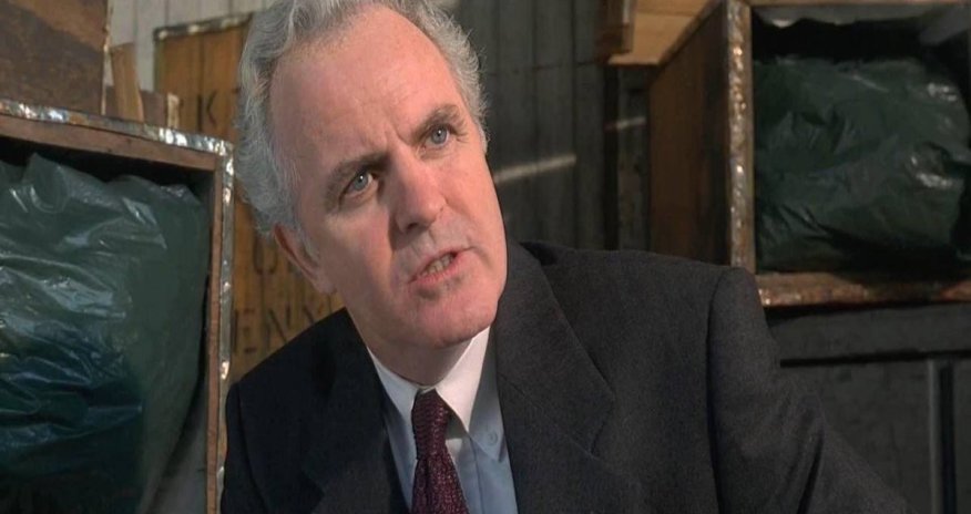 American actor James Handy killed in Los Angeles