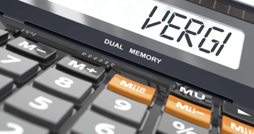 
Bu il dövlət büdcəsinə 8 milyard manata yaxın vergi daxil olub