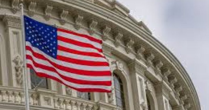 В Конгрессе США заявили о неизбежности повторных ударов по Ирану