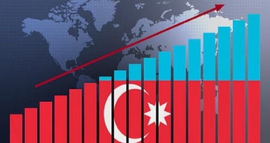 Fitch forecasts Azerbaijan&rsquo;s economy to grow 2% in 2026