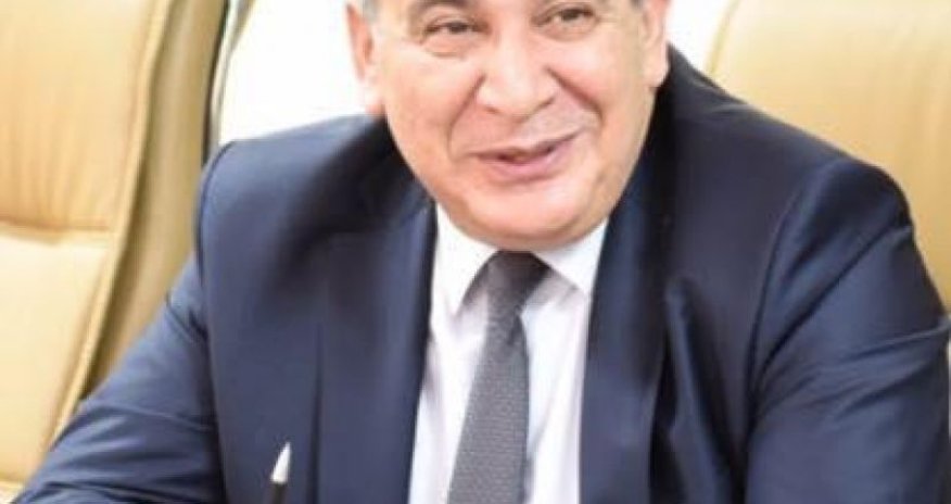 Özümüzü aldatmayaq, uşaqlardan telefonu almaq mümkün deyil - Rəşad Məcid