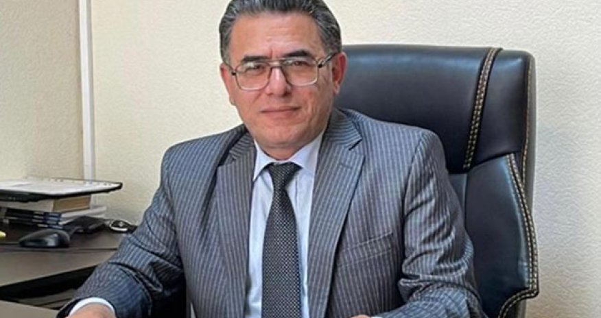 Natiq Məmmədli: Qanun cəmiyyətə düzgün izah olunmalı və imkanlar kimi təqdim edilməlidir