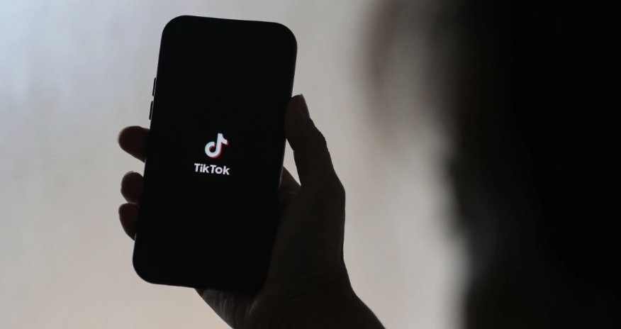 В школах Азербайджана заблокировали доступ к TikTok
