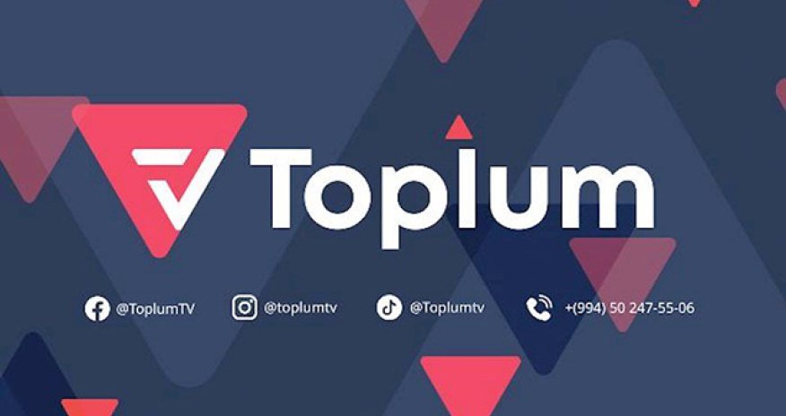 Прокурор потребовал от 13 до 16 лет лишения свободы для обвиняемых по делу Toplum TV