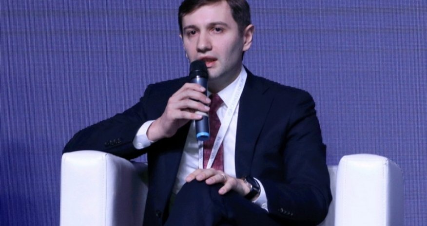 Azerbaijan targets $1 billion in annual ICT exports