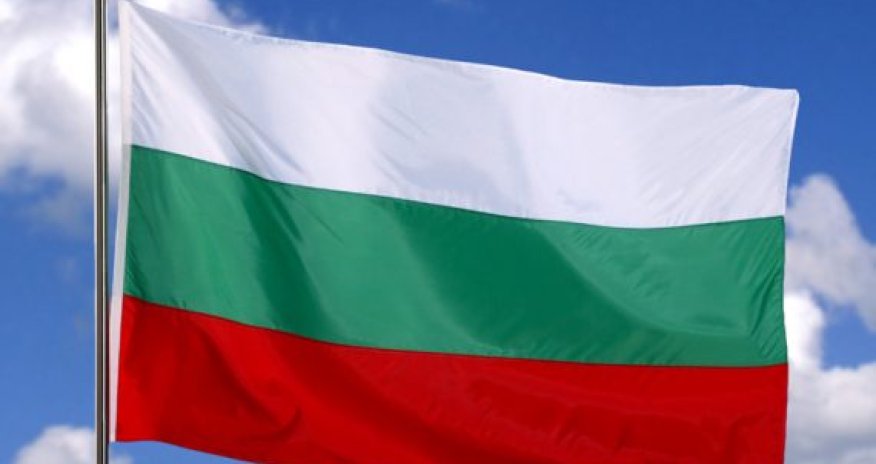 Новые власти Болгарии не будут поставлять оружие Украине