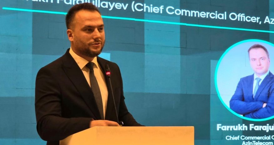 Пользовательская база SİMA приблизилась к 7 млн