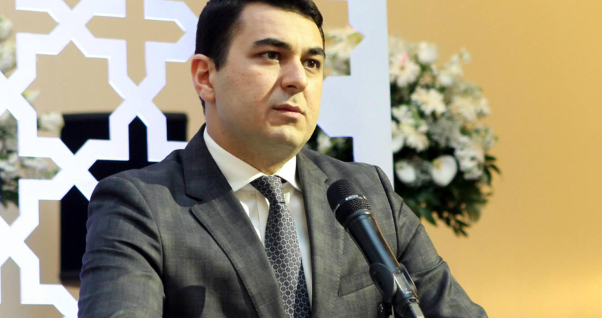 Kitabxanaların bağlanmasından söhbət gedə bilməz - nazir