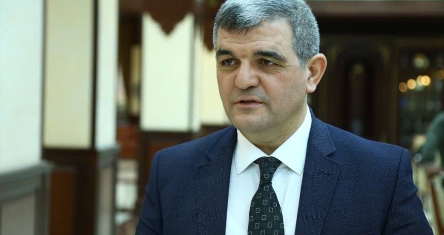 420-550 manat maaşla peşəkar kadr tapmaq çətindir - deputat kitabxanaçıların maaşına toxunub