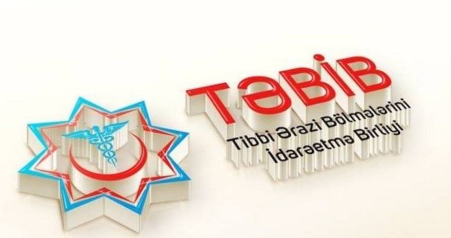 TƏBİB optimallaşma adı altında çox ciddi ixtisarlar aparır -deputat