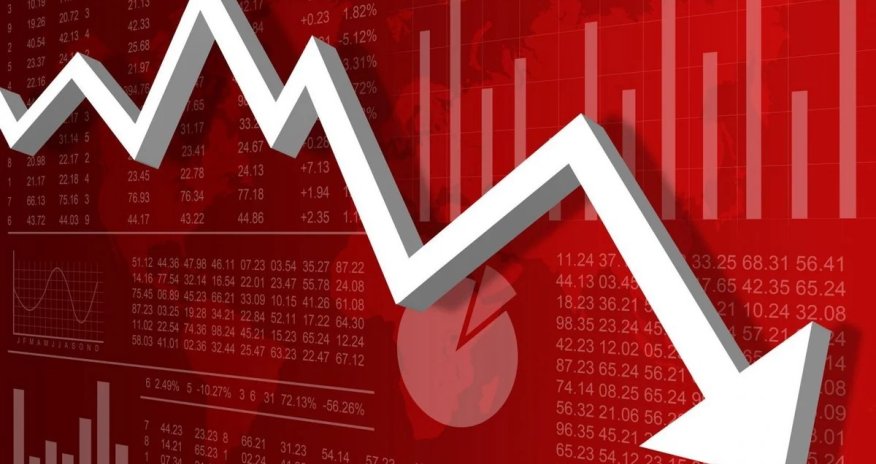 Показатель ВВП Азербайджана не изменился