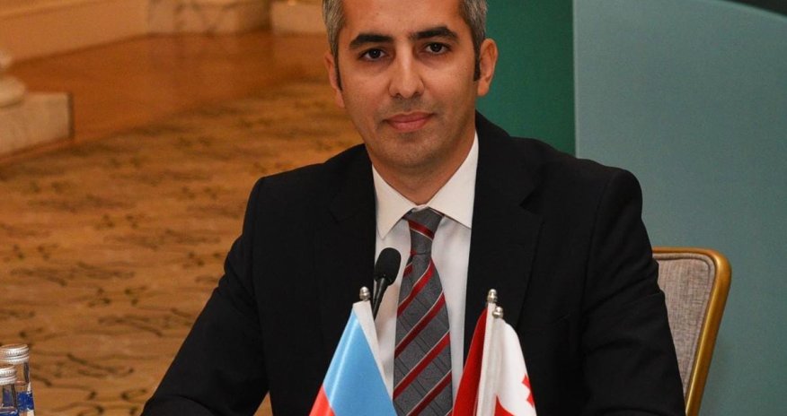 Demand for PASHA Bank IPO exceeds 100% ahead of closing date