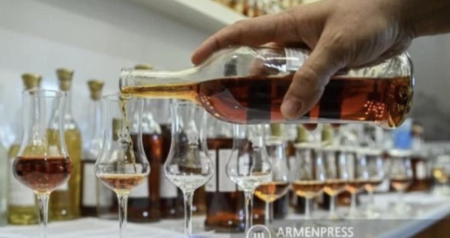 Армения выделит третий пакет субсидий компаниям для экспорта продукции в ЕС