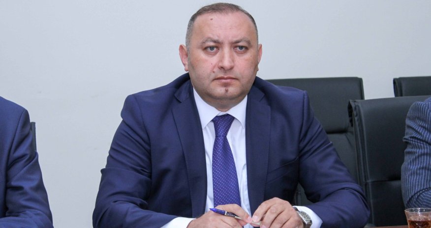 Azərbaycan aqrar təhsildə yeni ikili diplom proqramlarını genişləndirir - rektor
