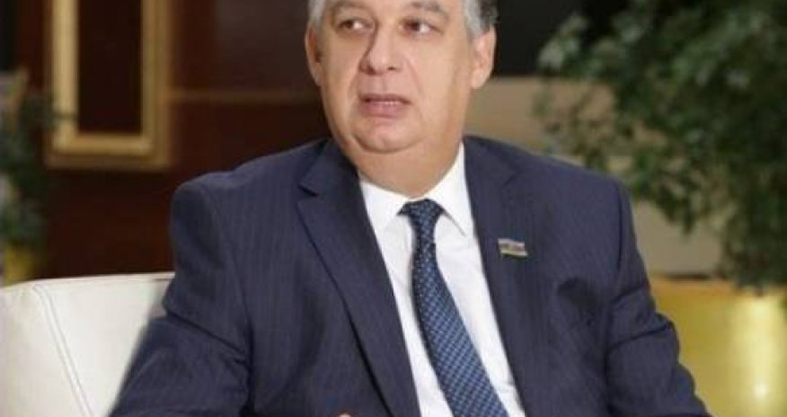 Deputat - mexanizmlər işləməsə, qiymətlər qalxacaq