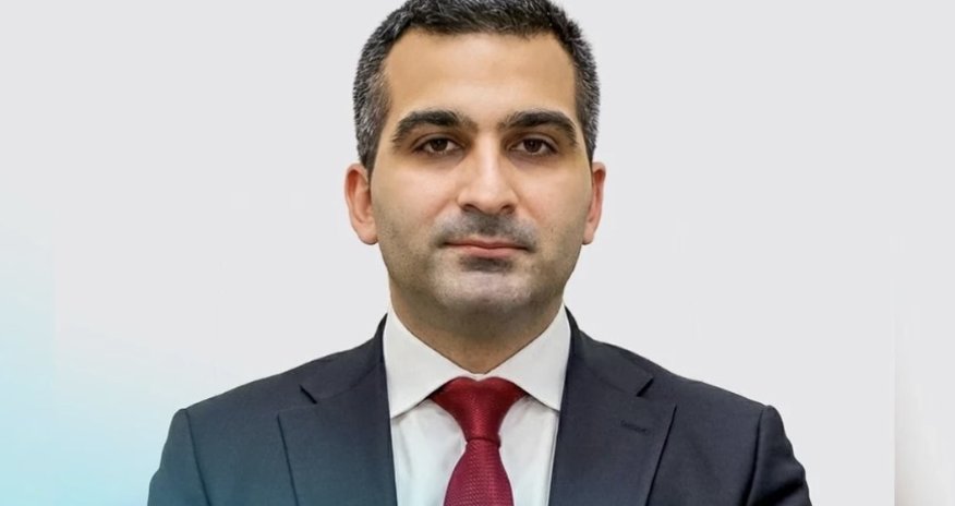 TƏBİB объявил о кадровом назначении