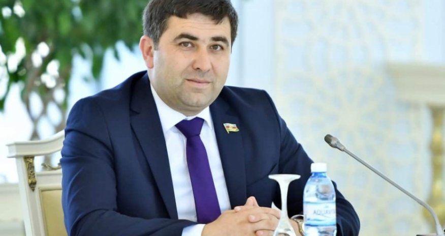 Subsidiyaların 75 faizi nəticəyə görə verilməlidir - təklif