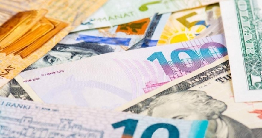 Nazir subsidiyalarla bağlı məsələyə münasibət bildirib