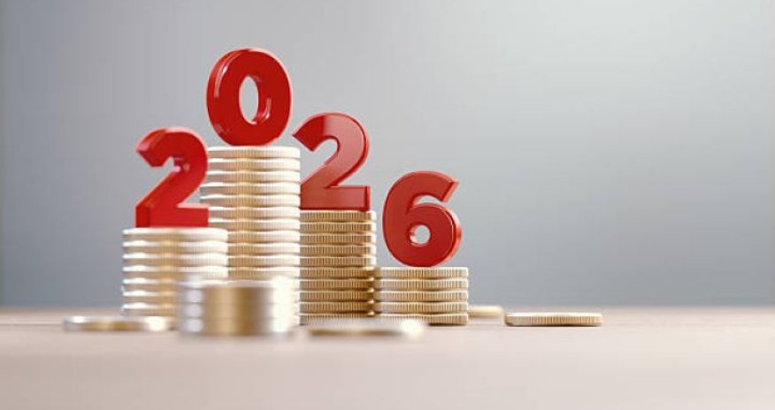 Büdcə xərclərinin 6,8 faiz az icrası risk yarada bilər - komitə sədri