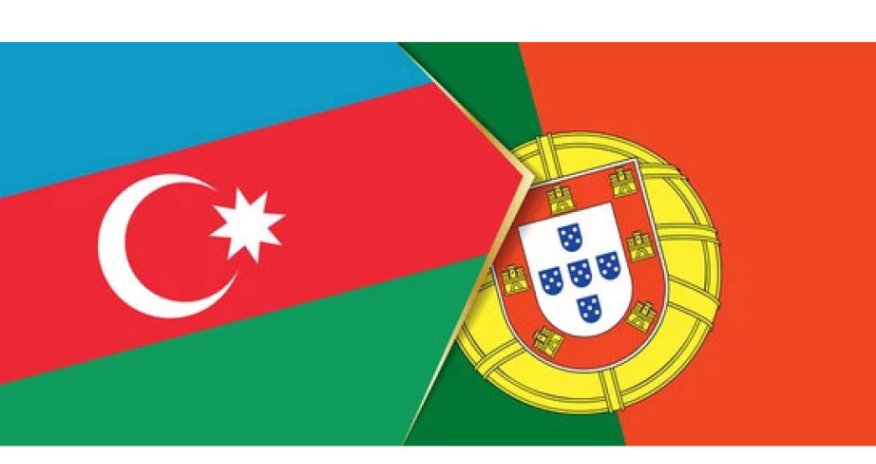 Azərbaycan Portuqaliyada yeni səfirlik açır
