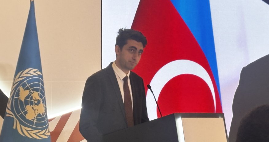 ESG risklərinin idarə olunması üçün yeni mexanizmlər tətbiq edilir