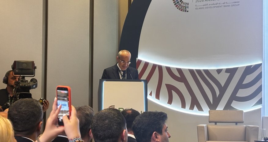 Azərbaycanın strateji valyuta ehtiyatları ÜDM-i ötüb - Mikayıl Cabbarov
