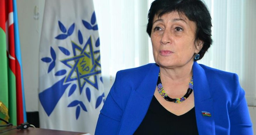 Deputat psixiatriya sahəsində kadr çatışmazlığı ilə bağlı dinləmələrin keçirilməsini təklif edib