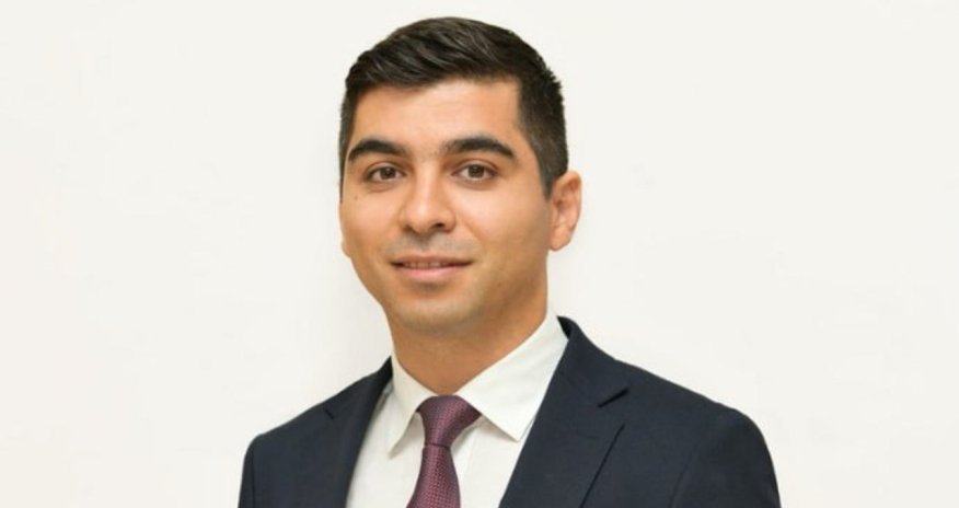 Kraudfandinq mexanizmləri Azərbaycanda hələ mövcud deyil - nazir müavini