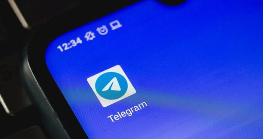 Индия временно ограничила доступ к Telegram перед медэкзаменом