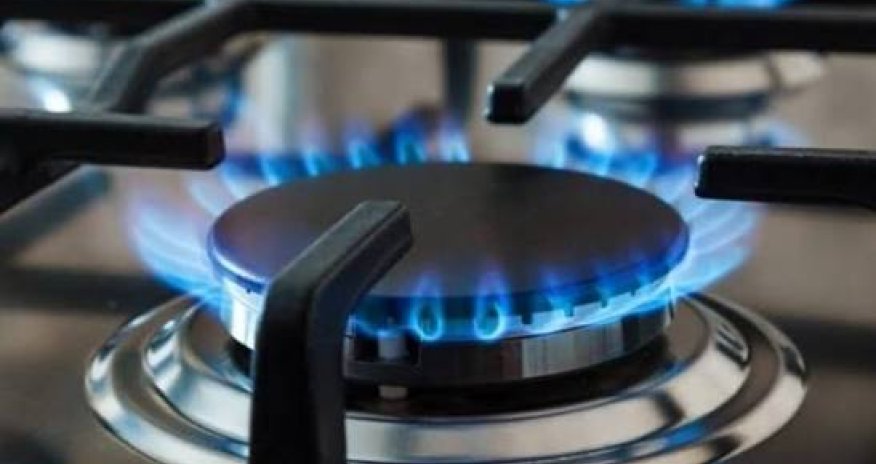 В нескольких поселках Баку временно отключат газ