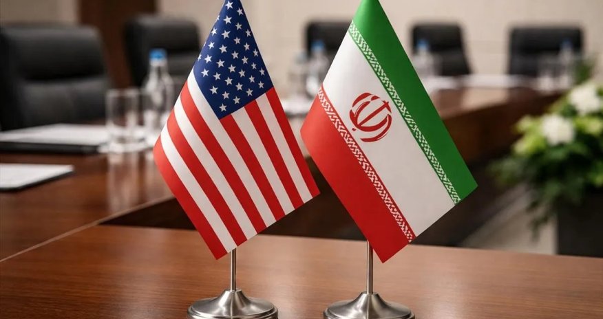 Опубликован полный текст меморандума между США и Ираном