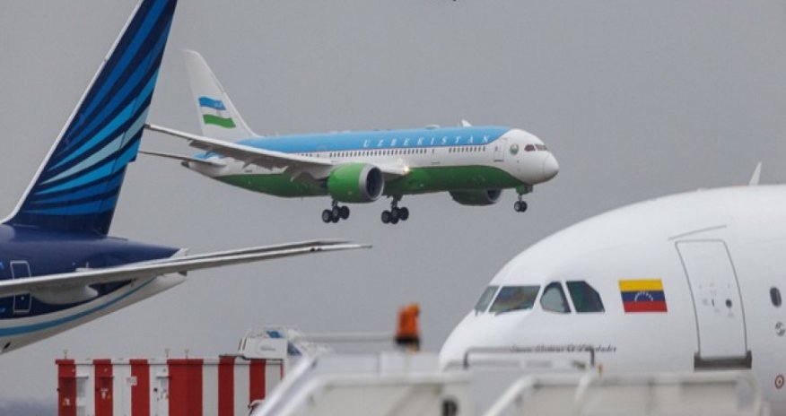 More than 260 flights disrupted after drone attack on Moscow