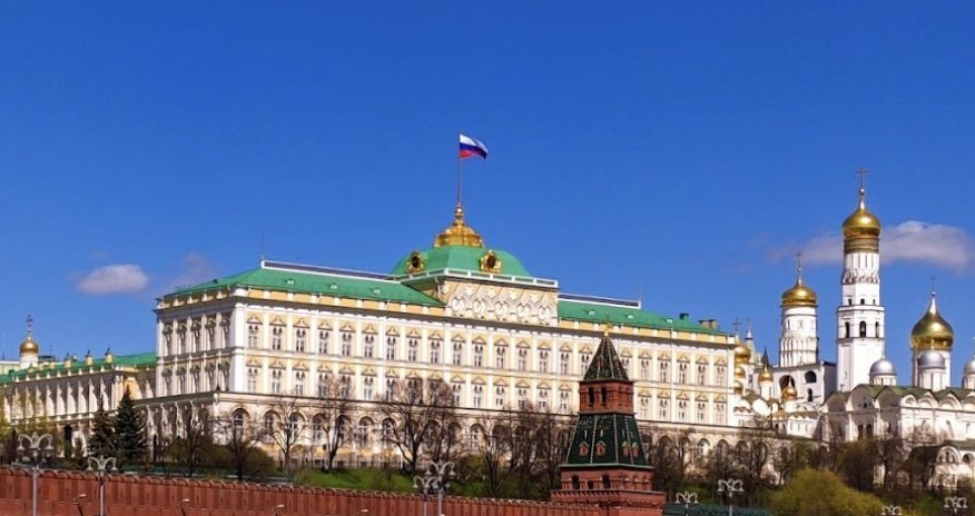 Россия направила Армении ноту протеста