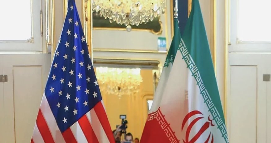 Switzerland says U.S.-Iran talks postponed