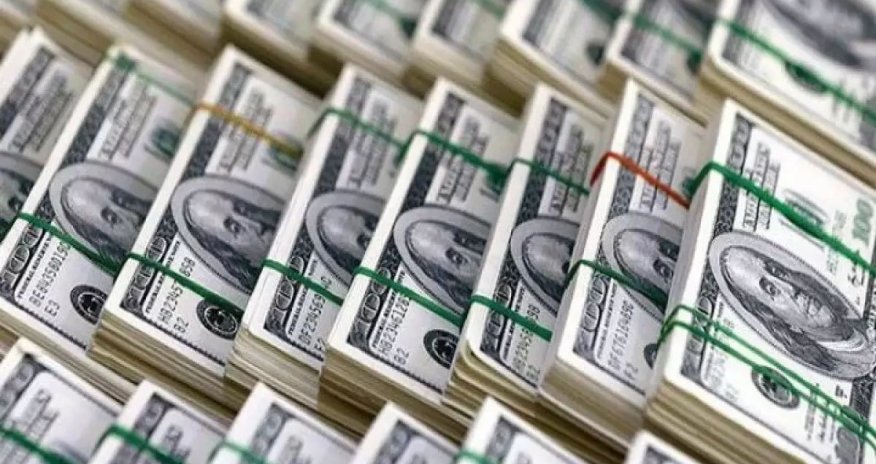 
Volume of Islamic Development Bank Group funding allocated to projects in Azerbaijan revealed
