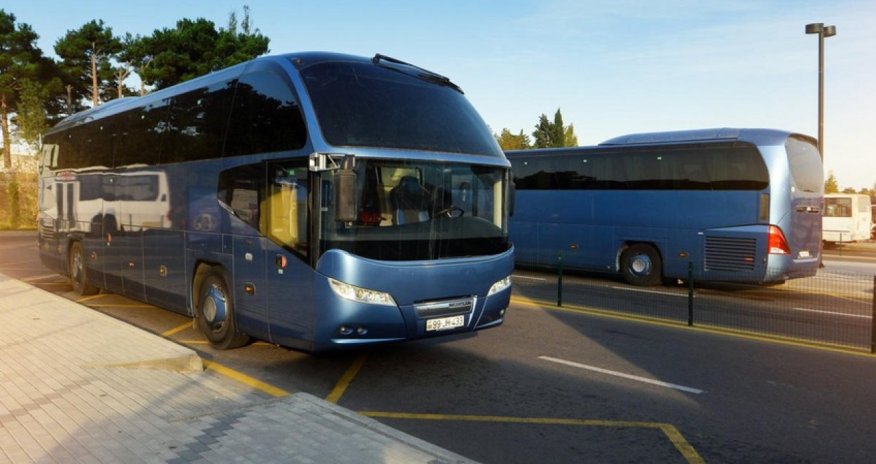 Yeni ekspres marşrut fəaliyyətə başlayır