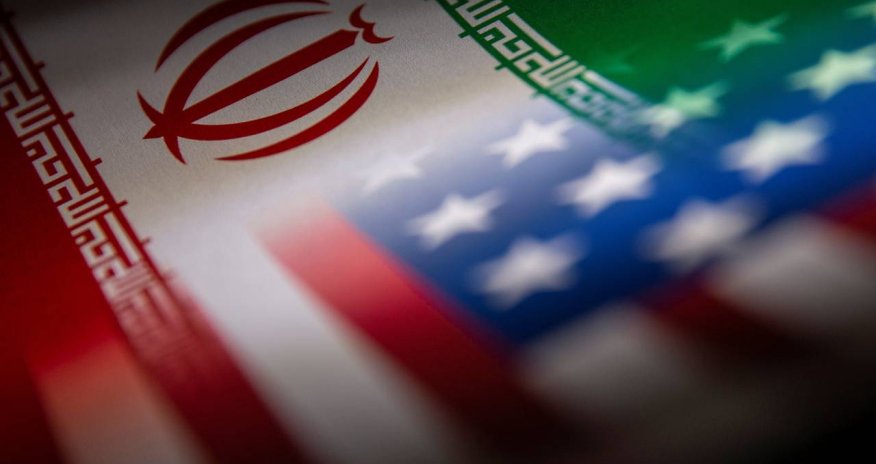 Иранская делегация прибыла в Швейцарию для переговоров с США