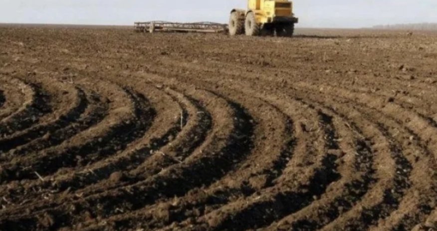 Azerbaijan developing legal framework for land consolidation
