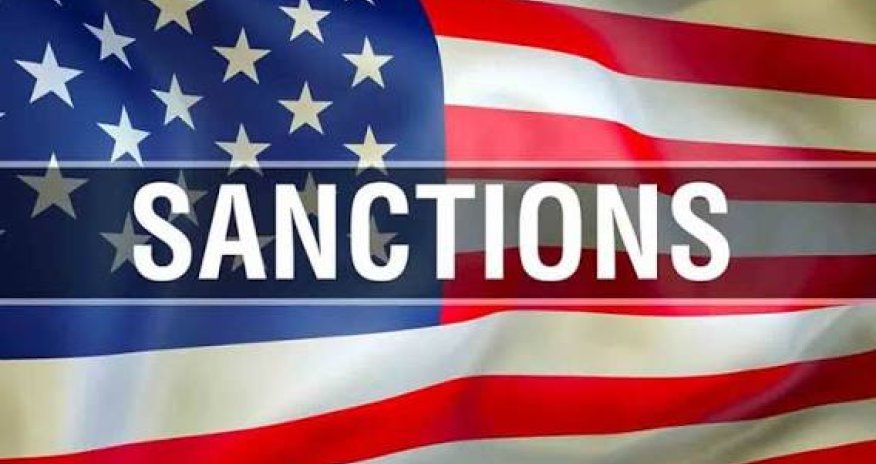США ввели новые санкции против связанных с кубинскими властями структур