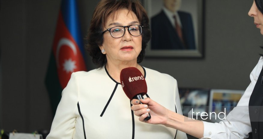 Məktəbin qiymətləndirməsi imtahanla üst-üstə düşmür - DİM sədri