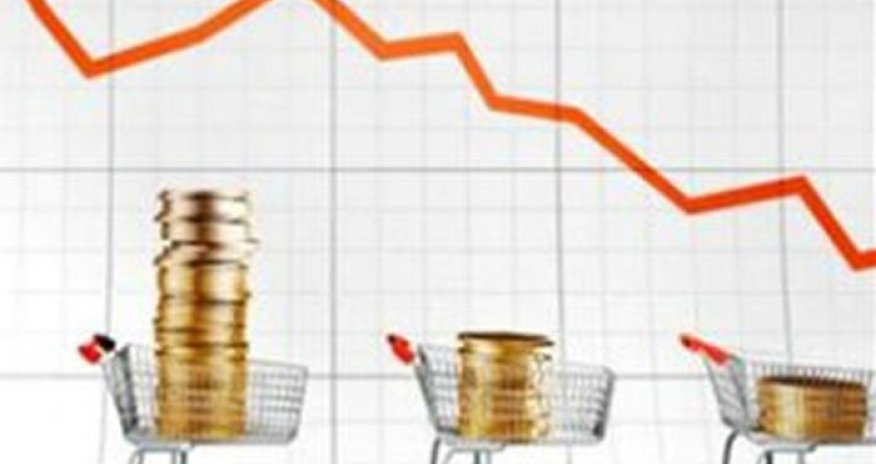 Mayda illik inflasiya 5,6% təşkil edib