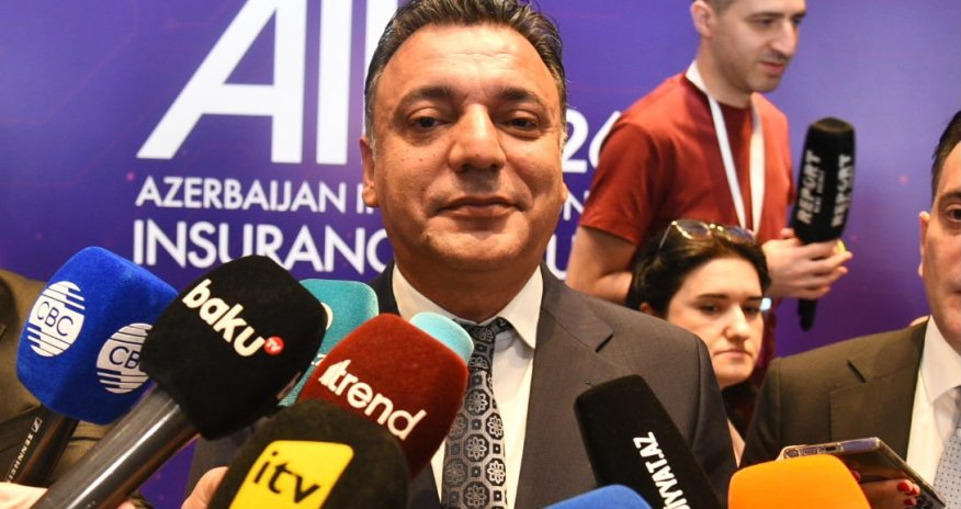 AMB icbari sığorta növləri üzrə sığorta məbləğlərinin yenilənməsini nəzərdən keçirir