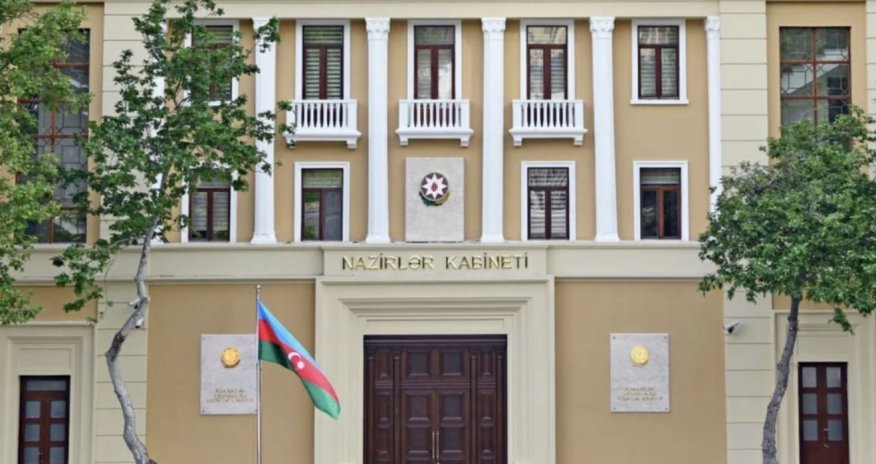 Azerbaijan extends special quarantine regime until Oct. 1